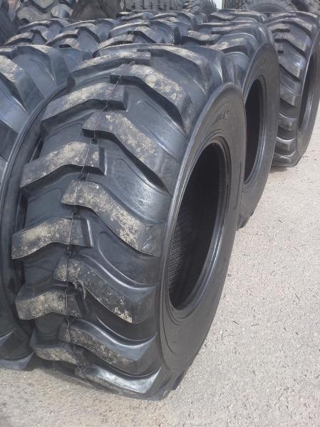 Шина 16. 9-24 cо склада от поставщиков